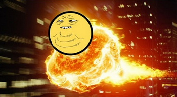 Боевики ИГ отступают под натиском сирийской армии