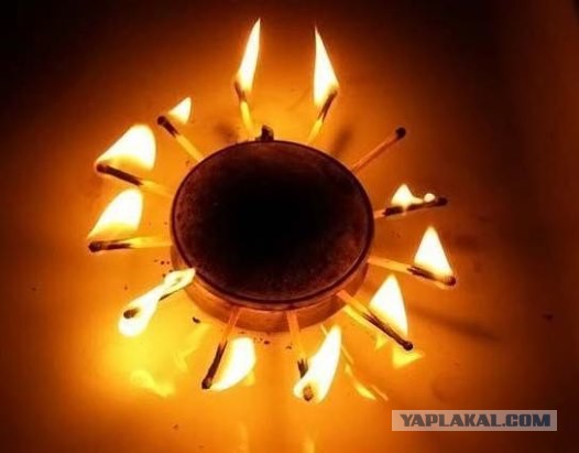 Яценюк: Украине не хватит запаса угля на зиму