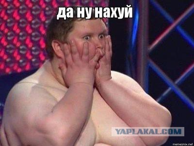 Звезда на заказ