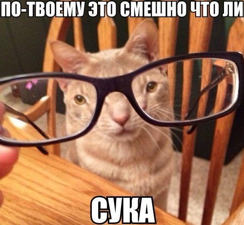 Картинки разные из сети
