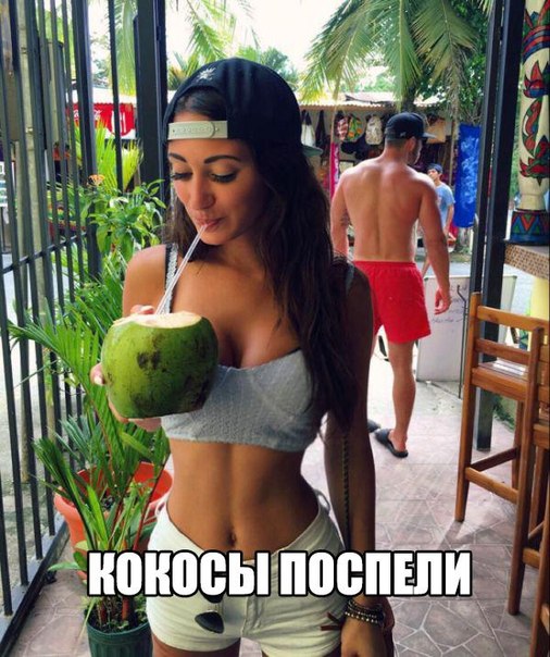 Всяко - разно...картинки