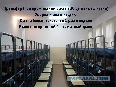 10 признаков, что вы счастливы в одиночестве