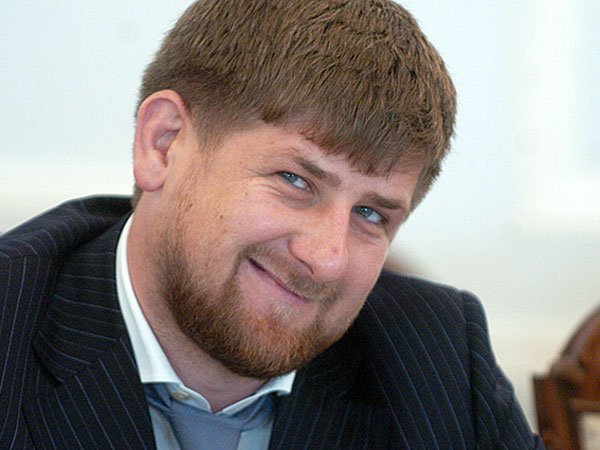 В Нижнем Тагиле пройдет митинг против сокращения 2,5 тыс. рабочих «Уралвагонзавода»