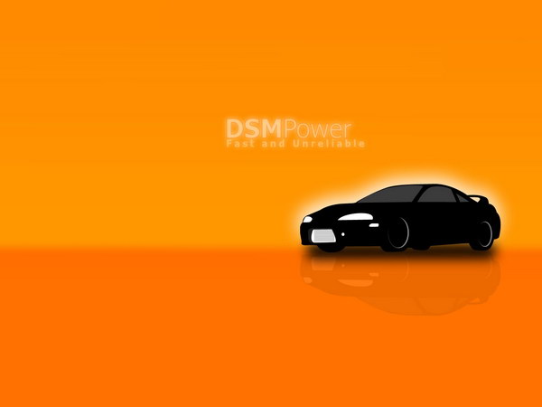 Wallpapers, ОБОИ НА РАБОЧИЙ СТОЛ