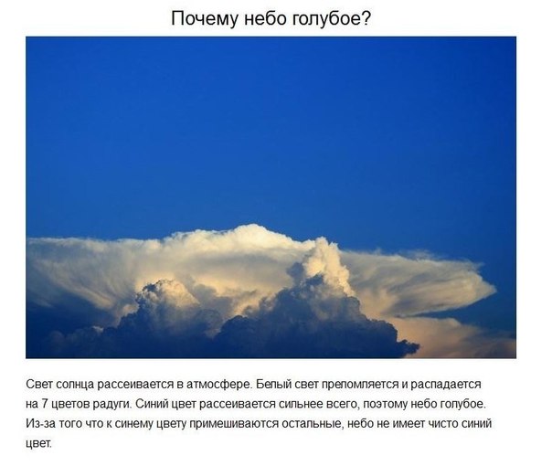 Подборка картинок