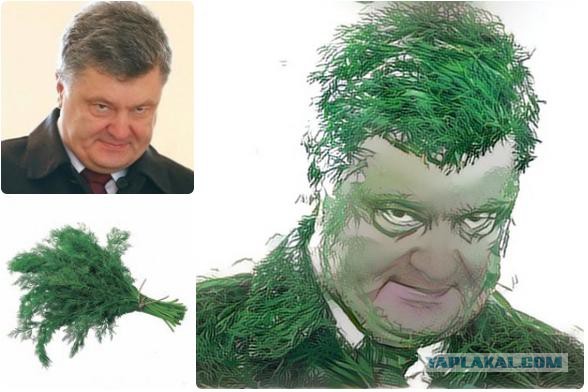 НестандART v. 14.0