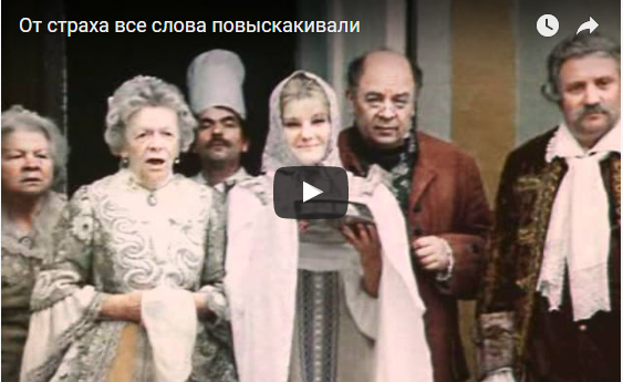 Девушки жутко тупят по своей специальности