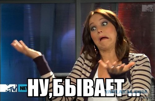 Российскими ракетами "Калибр" в Алеппо уничтожены офицеры израильской и западных разведывательных служб