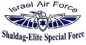 Агитационный ролик ВСУ