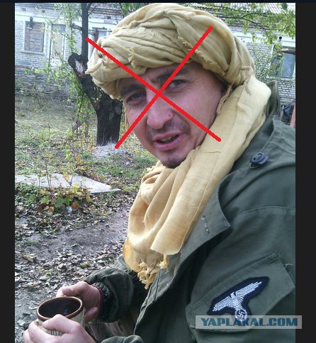 Под Киевом перезахоронили 60 солдат
