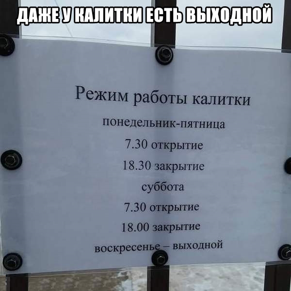 Всячина. Картинки и тексты картинками.