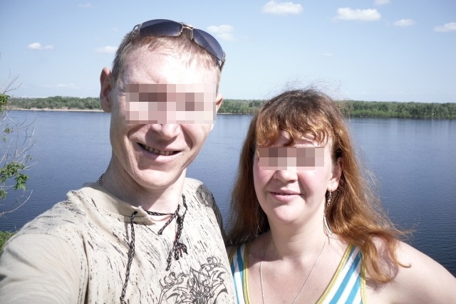 Внимательный врач помог поймать родителей, развращавших свою 12-летнюю дочь