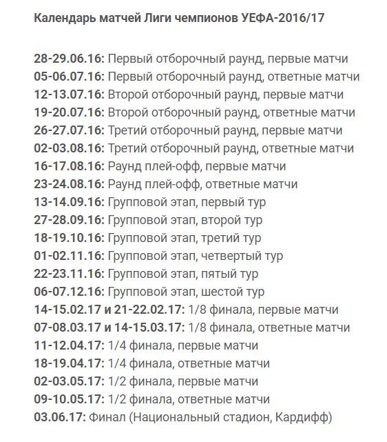 Футбол. Чемпионат России. Межсезонье. часть 2