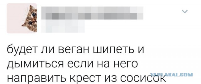 Смешные комментарии из социальных сетей 13.04.2018