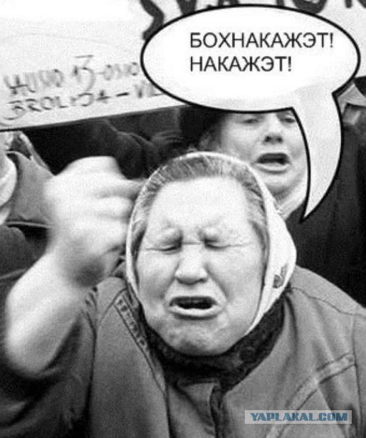 Неизвестный Патриарх Кирилл