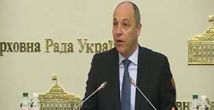 Картавые ведущие Россия 24