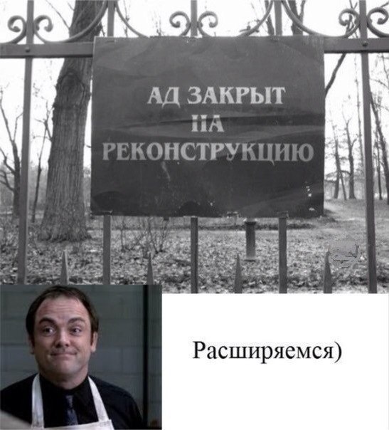 Немного картинок на сон грядущий