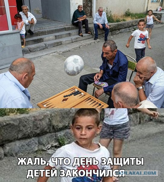 Дурацкие картинки