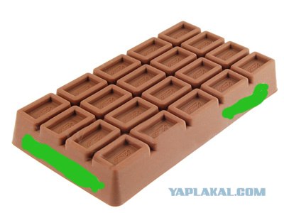 Угадайки