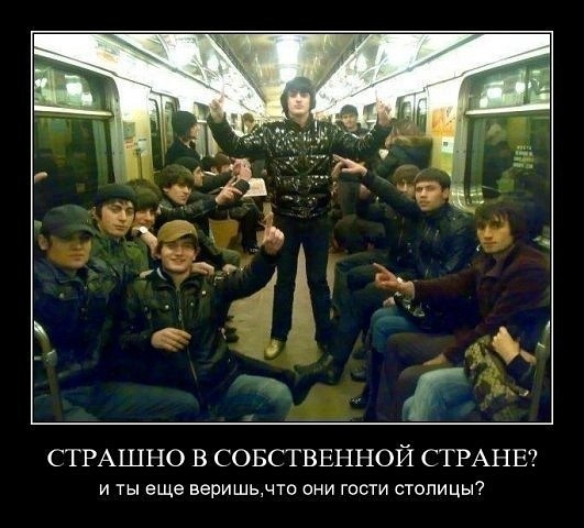 Адвокат - об убийстве спецназовца: «Получить нож в сердце - у нас обычное дело...»