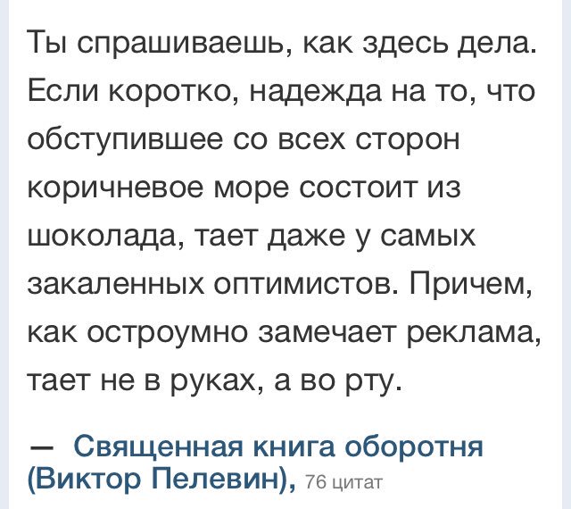 Россиян предупредили о росте цен на молочные продукты