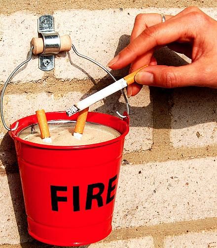 Подборка интересных и веселых картинок (09.04.2020)