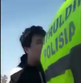 Шок-контент! В Казахстане задержан Пабло Эскобар!