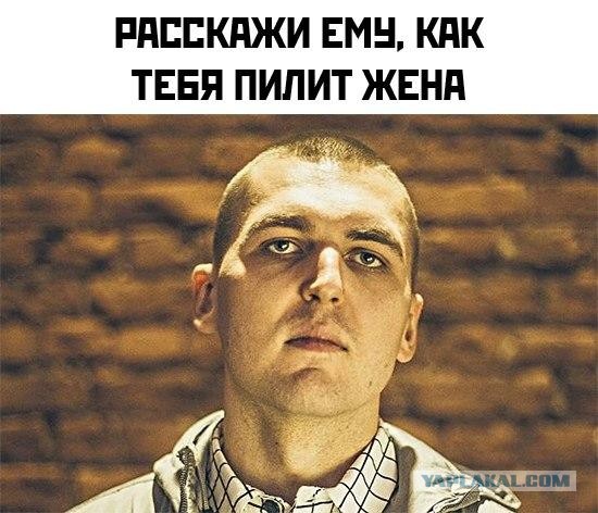 Случаи из практики криминалиста. "И часто он так ходит покурить" ?