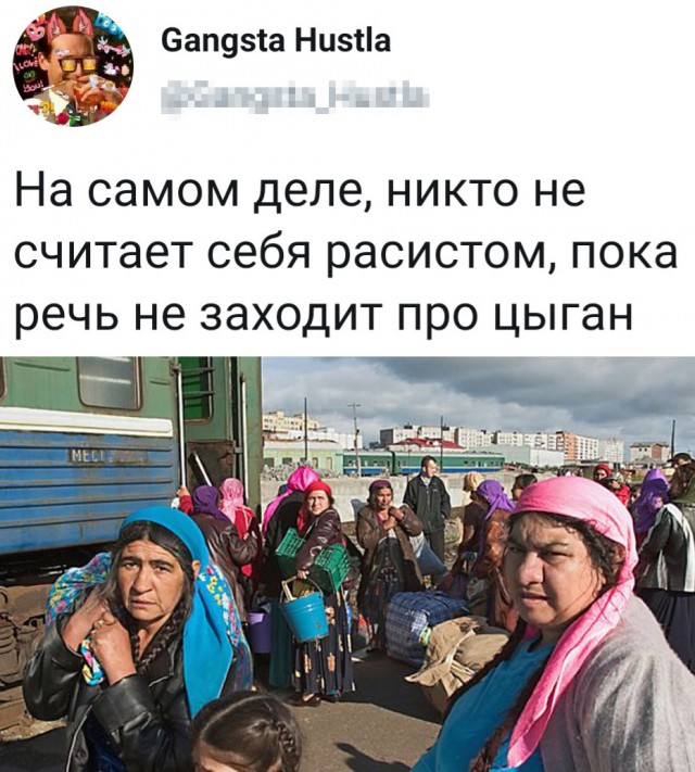 Немного картинок