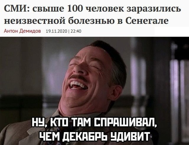 Картинки всякие