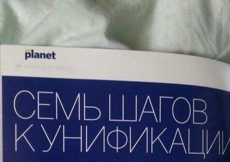 Хороший дизайнер на вес золота