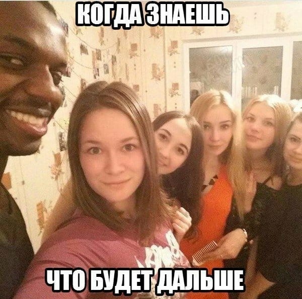 Бредзона 19.12.20