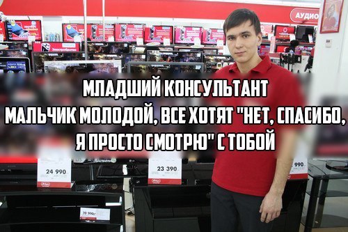 Картинки разные нужны, картинки всякие важны 09.01.21