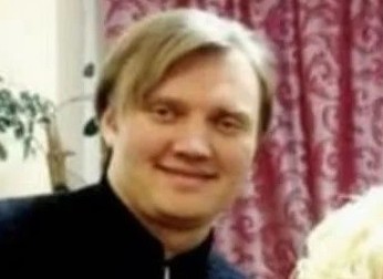 Дети знаменитостей, фотографии которых нечасто можно увидеть