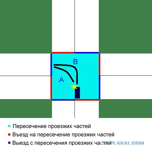 Неадекватный Толик