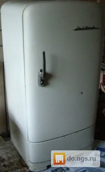 Картинки разные 27.04.2021