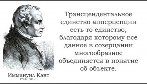 Загадка про броневик, и другие картинки