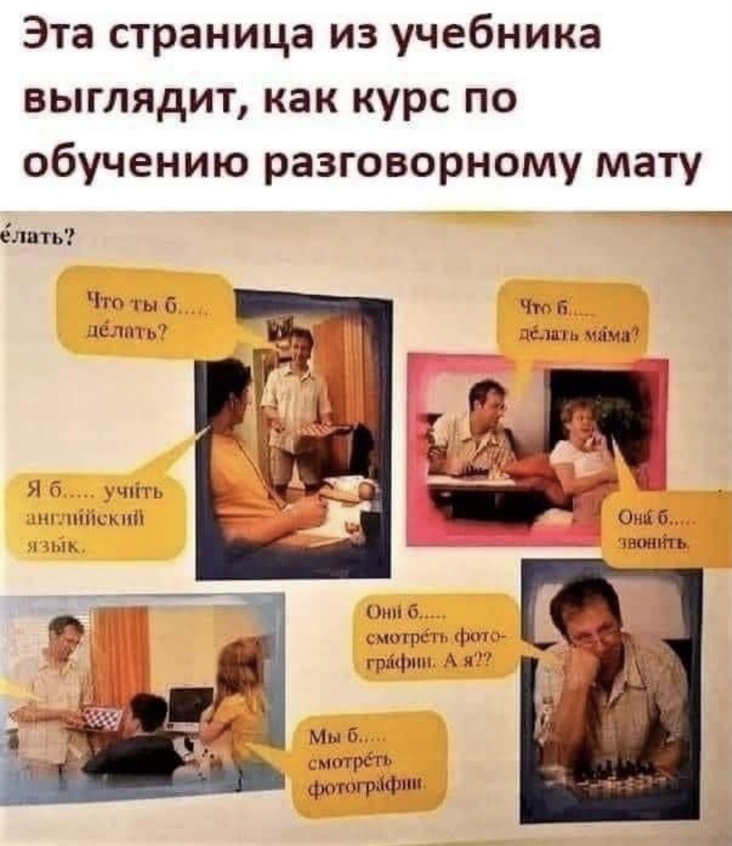 15997773.jpg