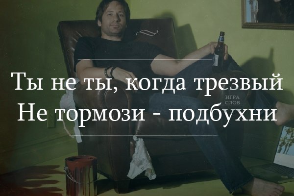 Пандемия. Коронавирус. Россия и мир. Последняя информация. Часть 26