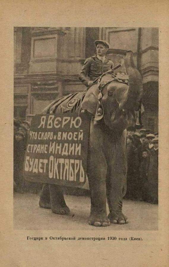 Просто старые фото - XXIX. Чёрно-белая история