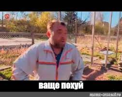 Полный список иностранных компаний которые ушли из России к 9 марта