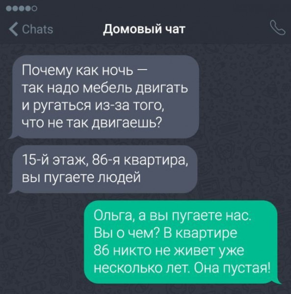 Так себе картинки 01.05.22