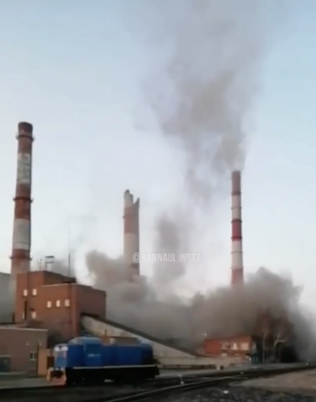 «Германии неважно чья ракета упала в Польше, в любом случае виновата Россия»
