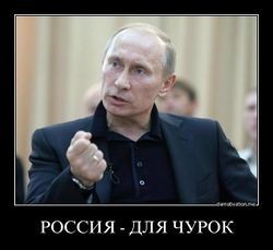 Глава Павловского района(Воронежская область) Максим Янцов прокомментировал избиение местных девушек