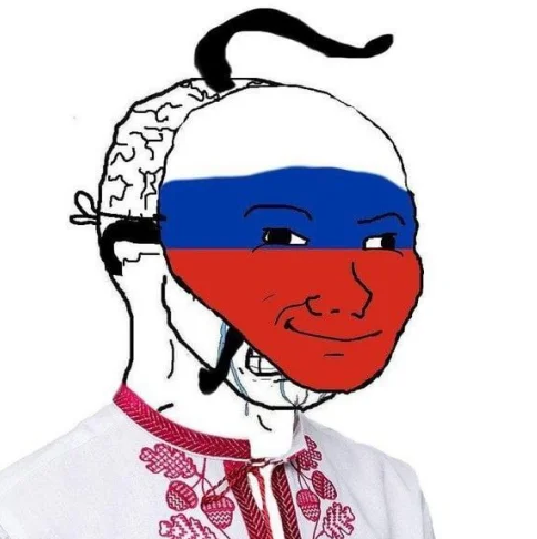 США признали поражение ЗРК Patriot Кинжалом