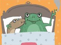«Ты – нищеброд»: униженный автомеханик расправился с известной в Красноярске свахой Ниной Кузьминой