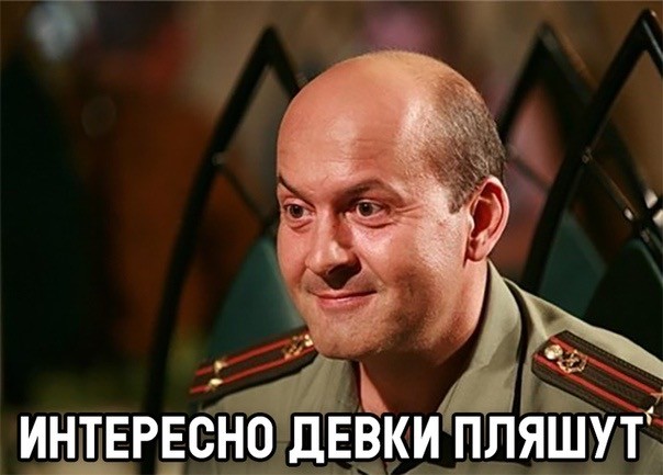 Умер актер Вячеслав Гришечкин. Звезда сериала «Солдаты»