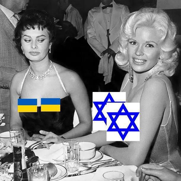 ЦАХАМАС