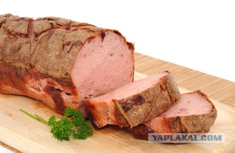 Кулинарная общалка