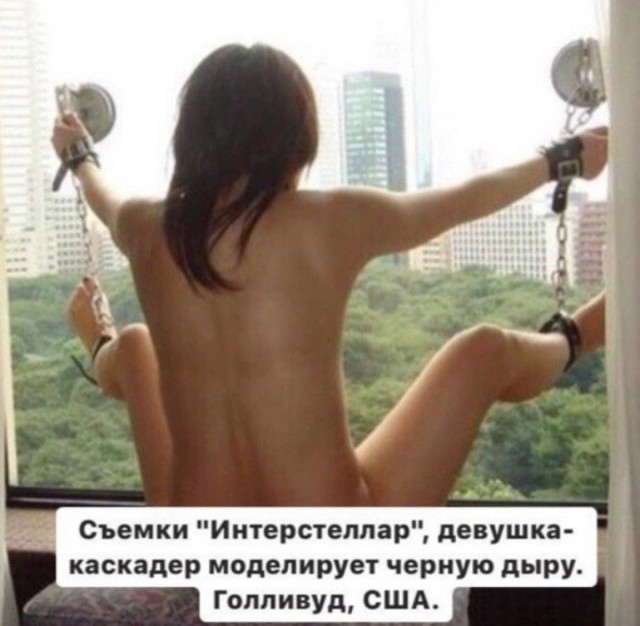 Всего понемногу. От 20.12